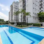 Wehome - Duplex Perto Do Aeroporto De Congonhas