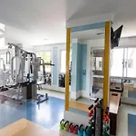 Wehome - Duplex Perto Do Aeroporto De Congonhas