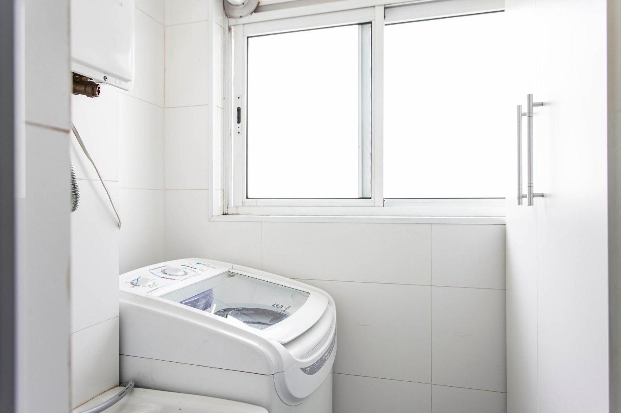 Apartamento Wehome - Duplex Perto Do Aeroporto De Congonhas