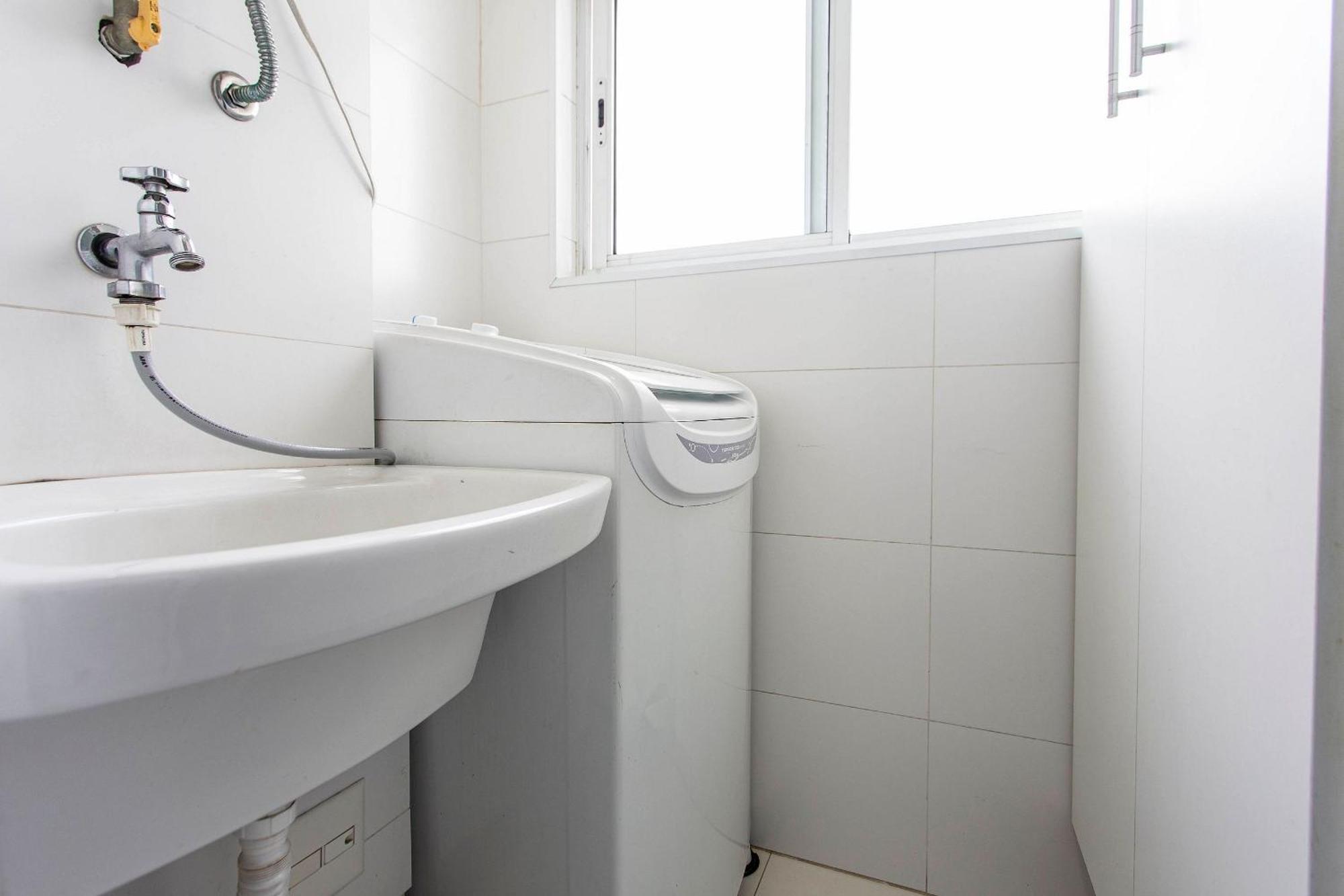 Wehome - Duplex Perto Do Aeroporto De Congonhas Apartamento