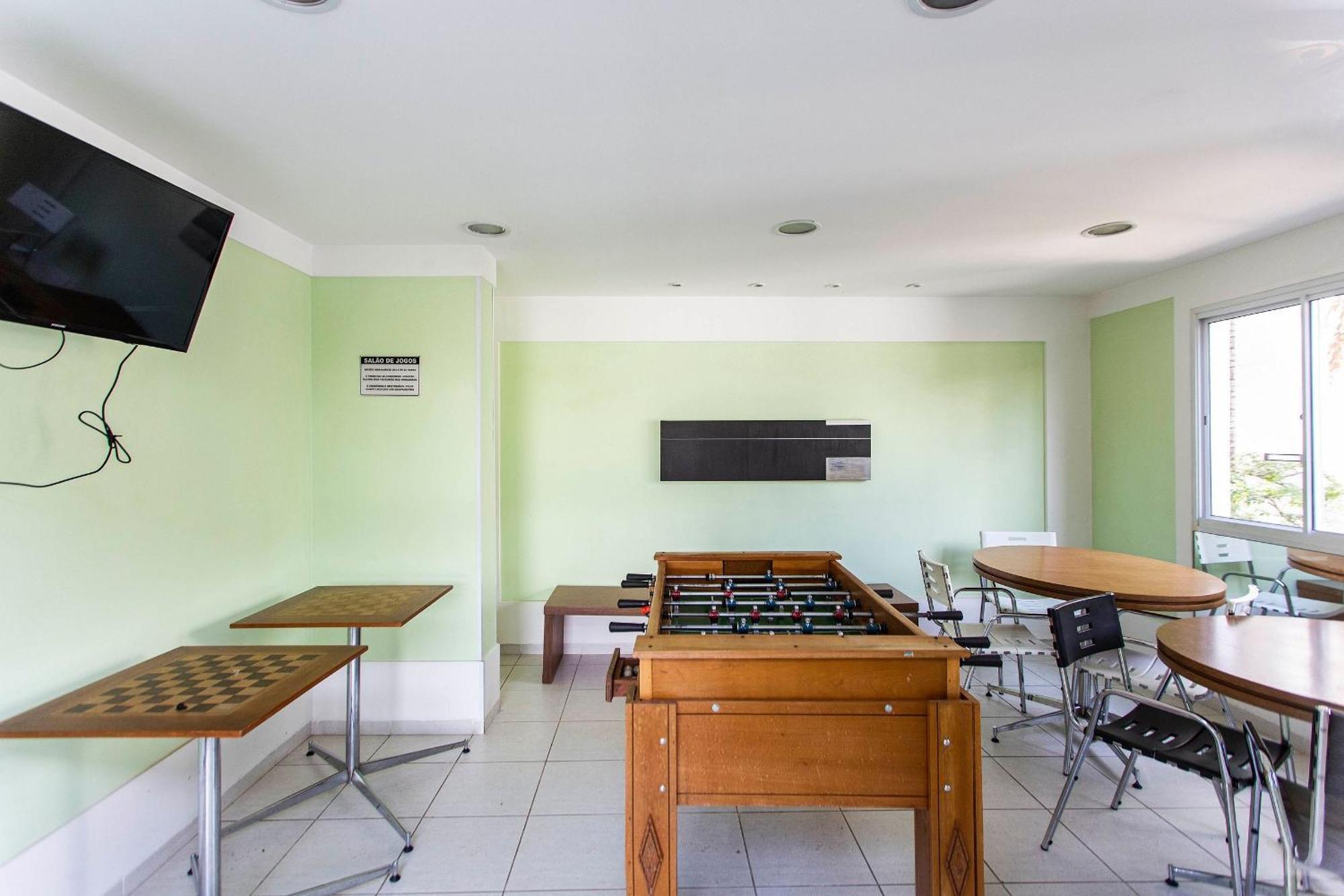 Wehome - Duplex Perto Do Aeroporto De Congonhas *
