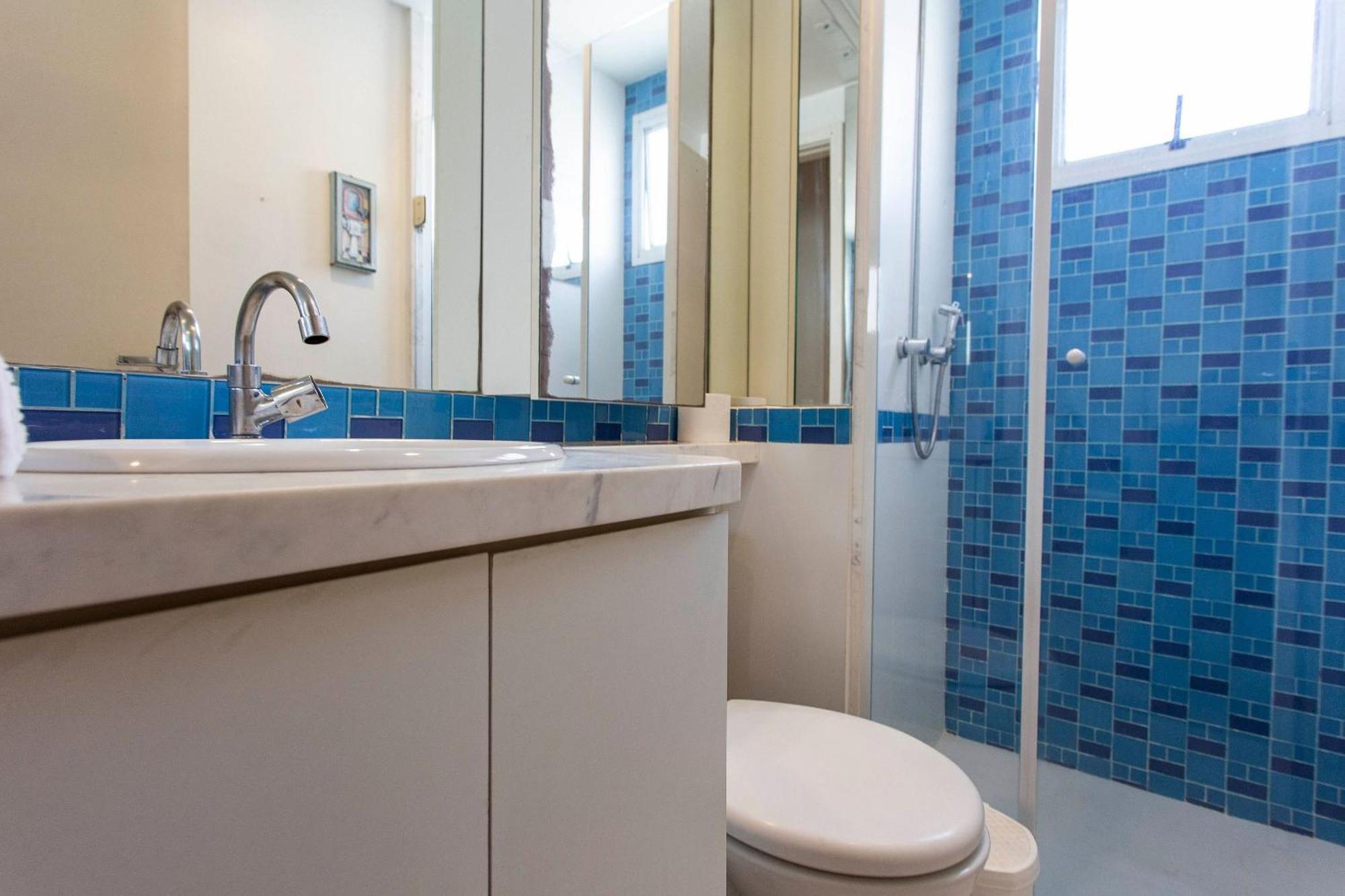 Apartamento Wehome - Duplex Perto Do Aeroporto De Congonhas