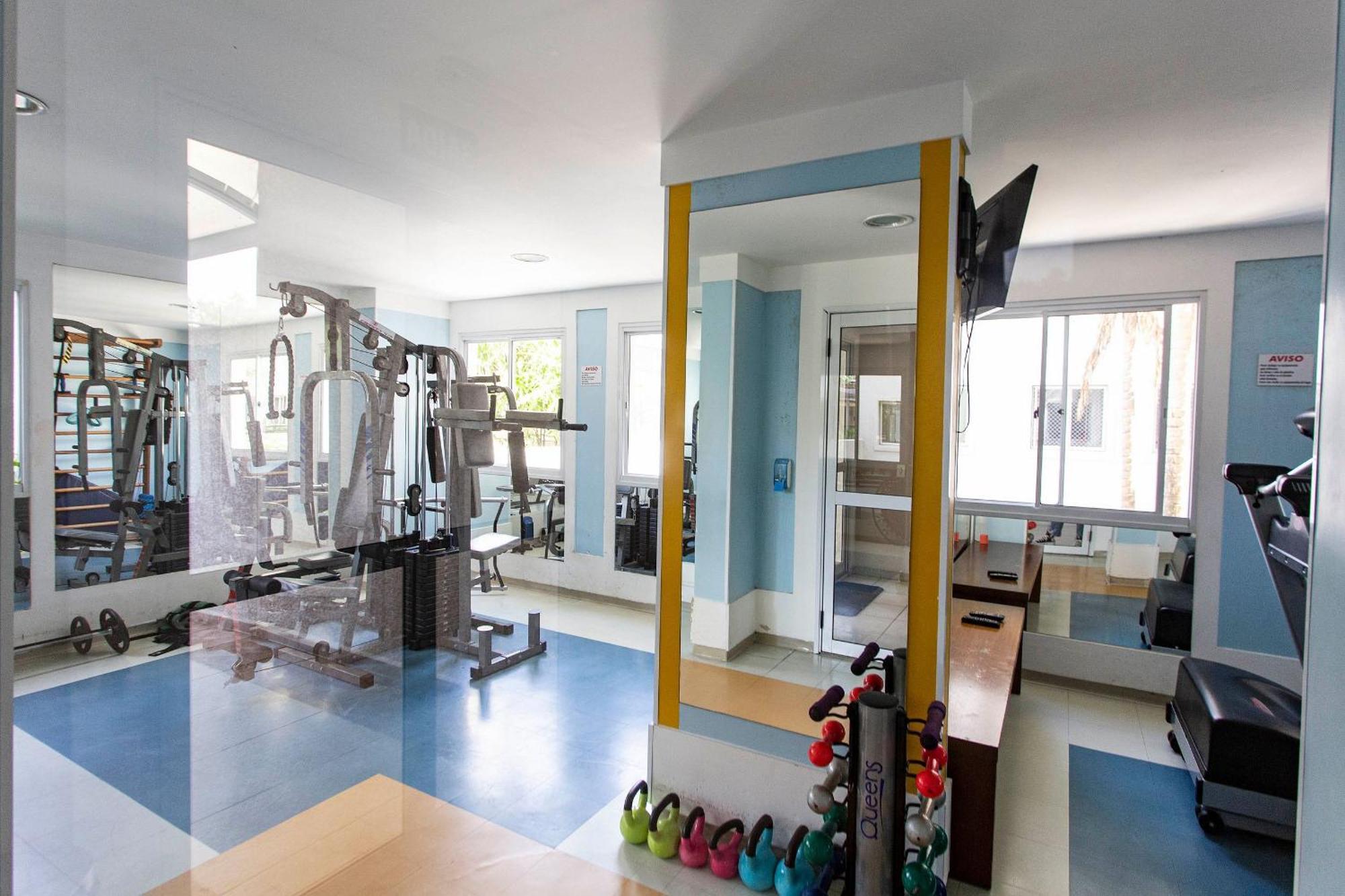 Apartamento Wehome - Duplex Perto Do Aeroporto De Congonhas São Paulo