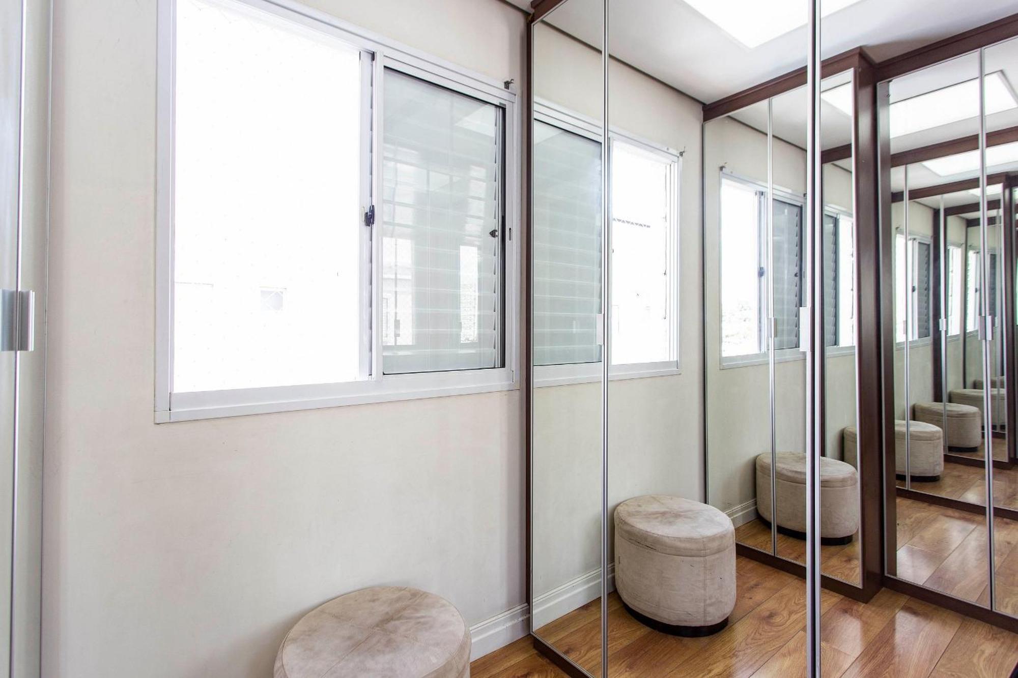 Apartamento Wehome - Duplex Perto Do Aeroporto De Congonhas *