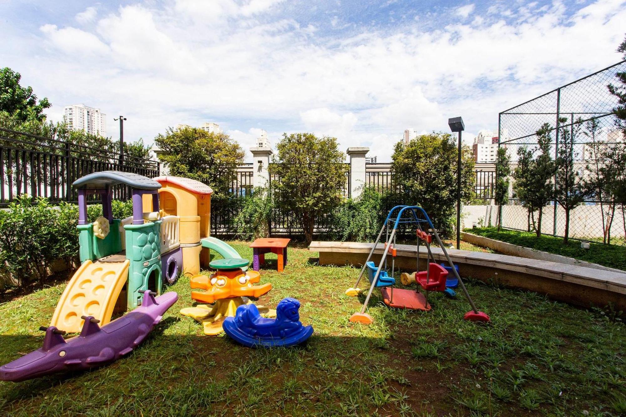 Wehome - Duplex Perto Do Aeroporto De Congonhas *