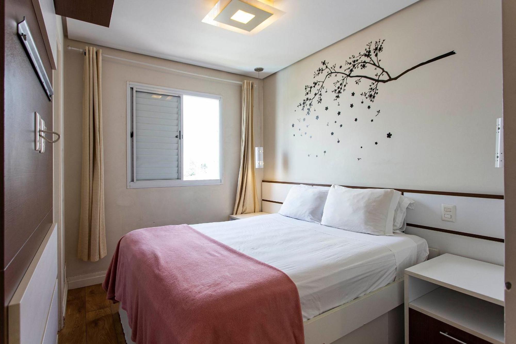Apartamento Wehome - Duplex Perto Do Aeroporto De Congonhas