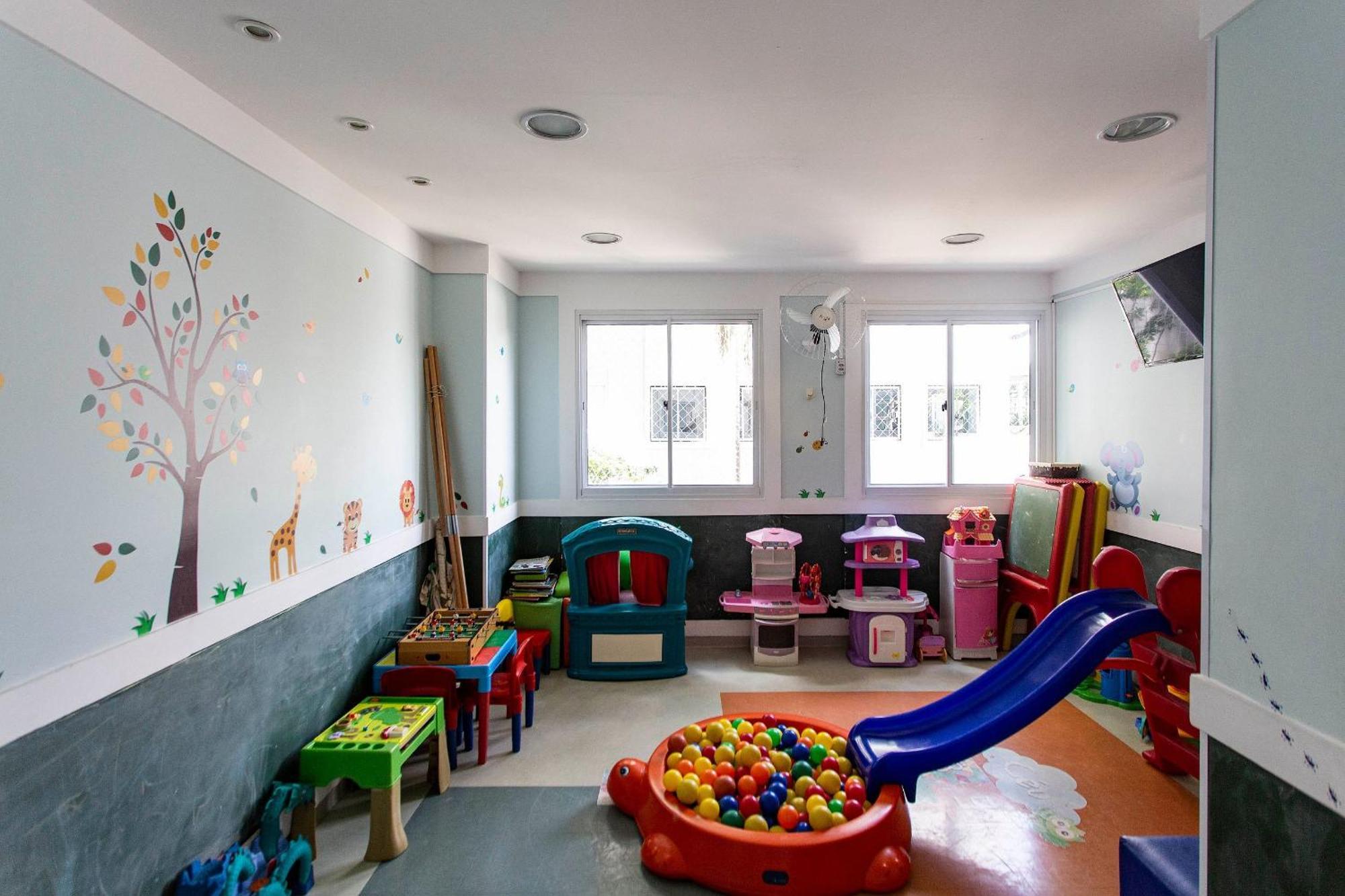 Wehome - Duplex Perto Do Aeroporto De Congonhas Apartamento *