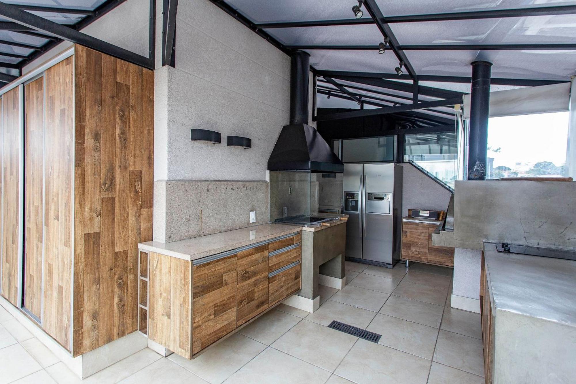 Wehome - Duplex Perto Do Aeroporto De Congonhas São Paulo