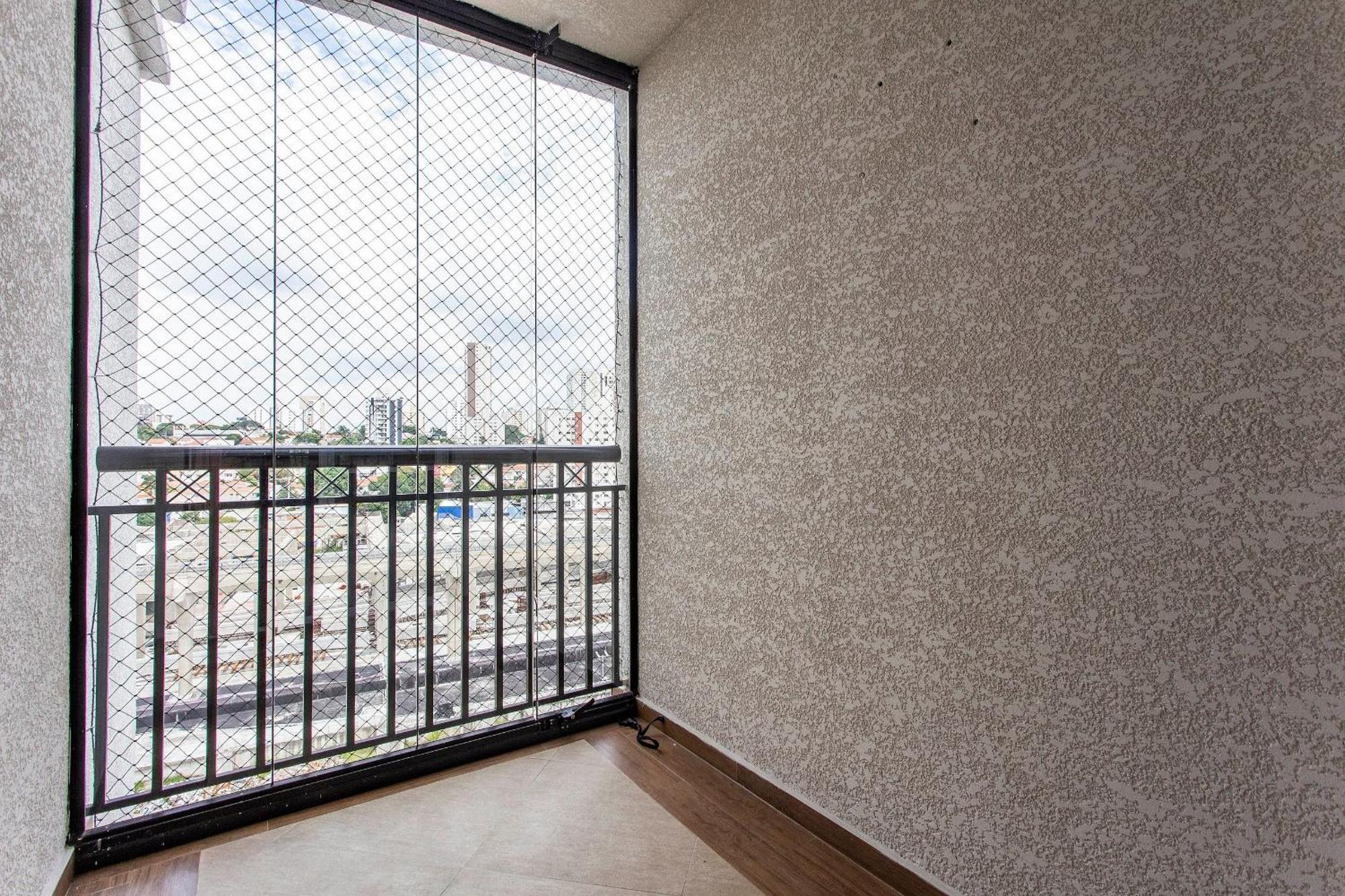 Wehome - Duplex Perto Do Aeroporto De Congonhas Apartamento